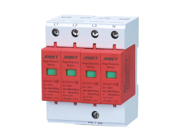 MYBALL·迈博(中国区)有限公司官网