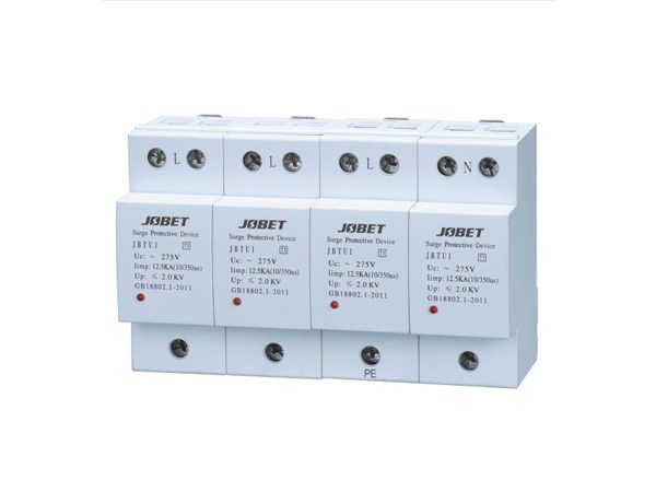 MYBALL·迈博(中国区)有限公司官网