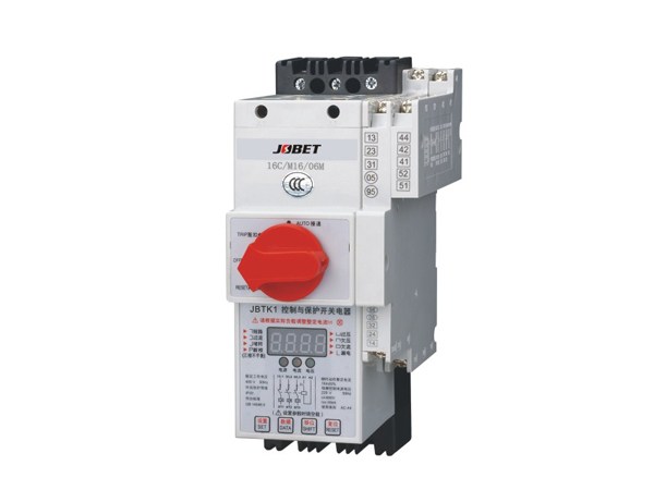 MYBALL·迈博(中国区)有限公司官网