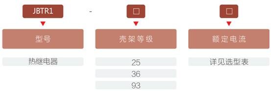 714d8e952c9c432491fe9bc1004a9561