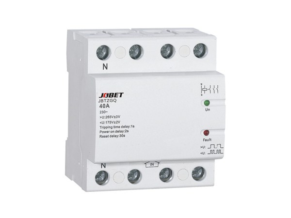 MYBALL·迈博(中国区)有限公司官网