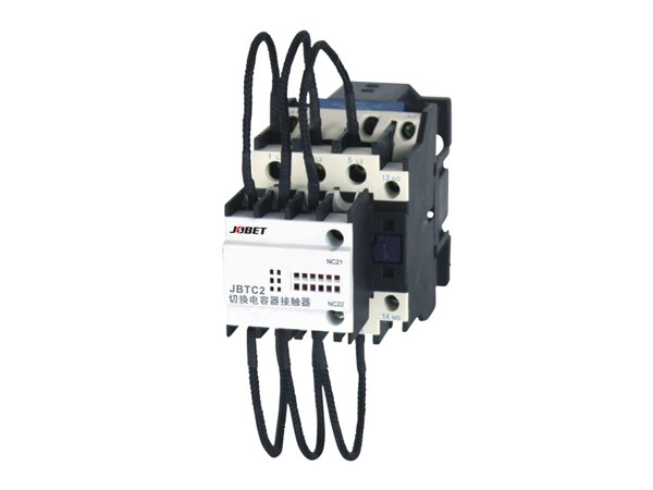 MYBALL·迈博(中国区)有限公司官网