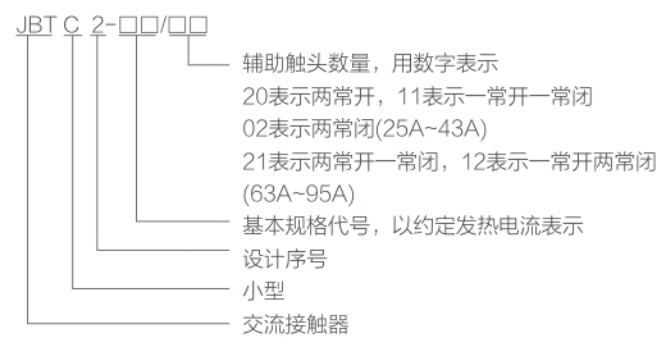 95c9ff1b96764fb1aaf67a77e1f65bc8