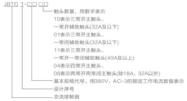 962c40bc47bf446cbbf1e55df8c06a25