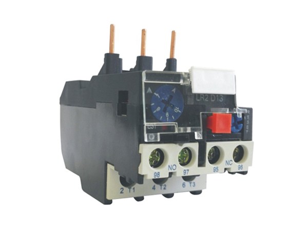 MYBALL·迈博(中国区)有限公司官网