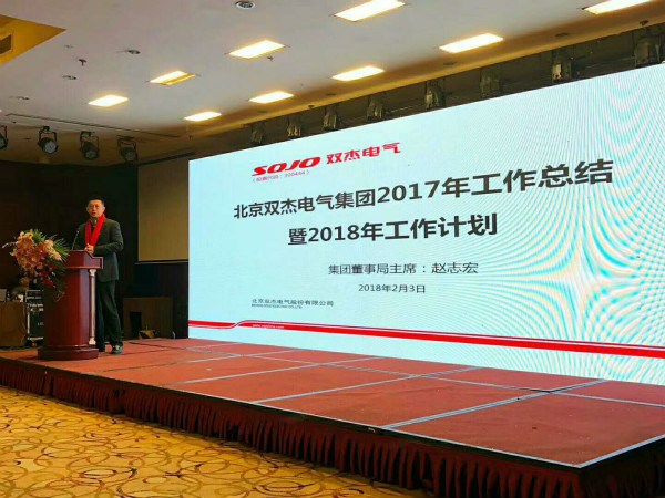 6cb8e789b71a44e29ea9117b1d8fd1d6