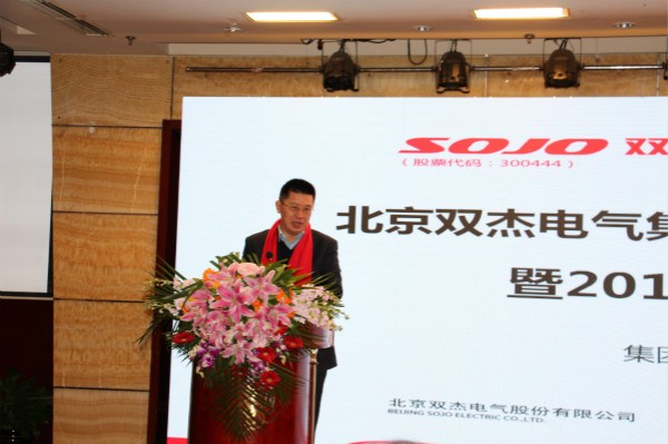 d1b890a93363452f914dae3e87dfa73e