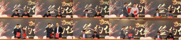 d7c74707b5d94731a2b34e3f349aef41