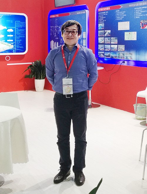 2a1fbcfeb6bb49e683c2abbe10d7d031