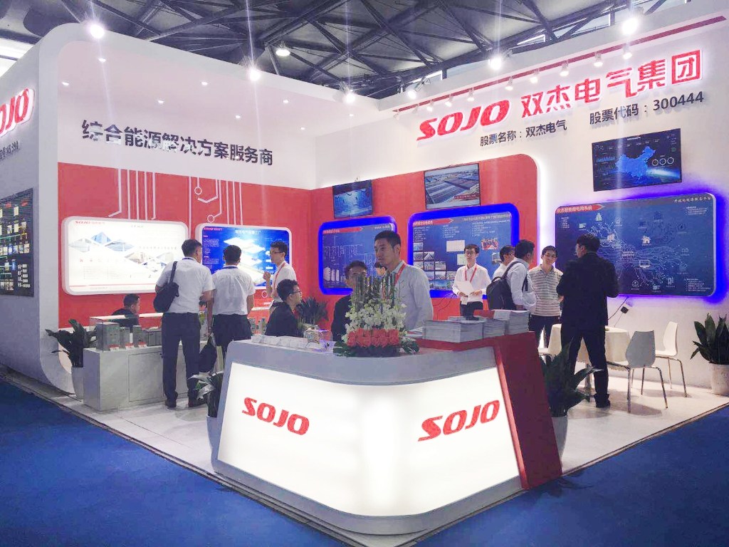 c0d8cabfc91e4479bf4323ecb274900b