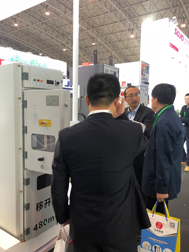 3609c8e78b984c92816928e38f69d991