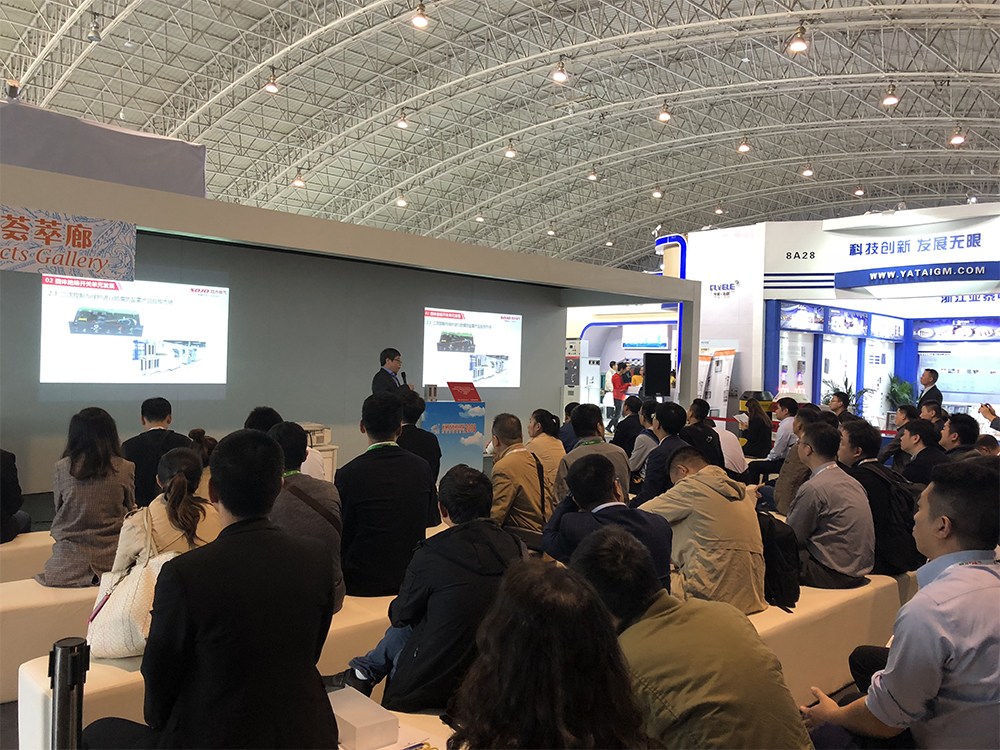 4fdf74d469f64763ab09892af9773d63