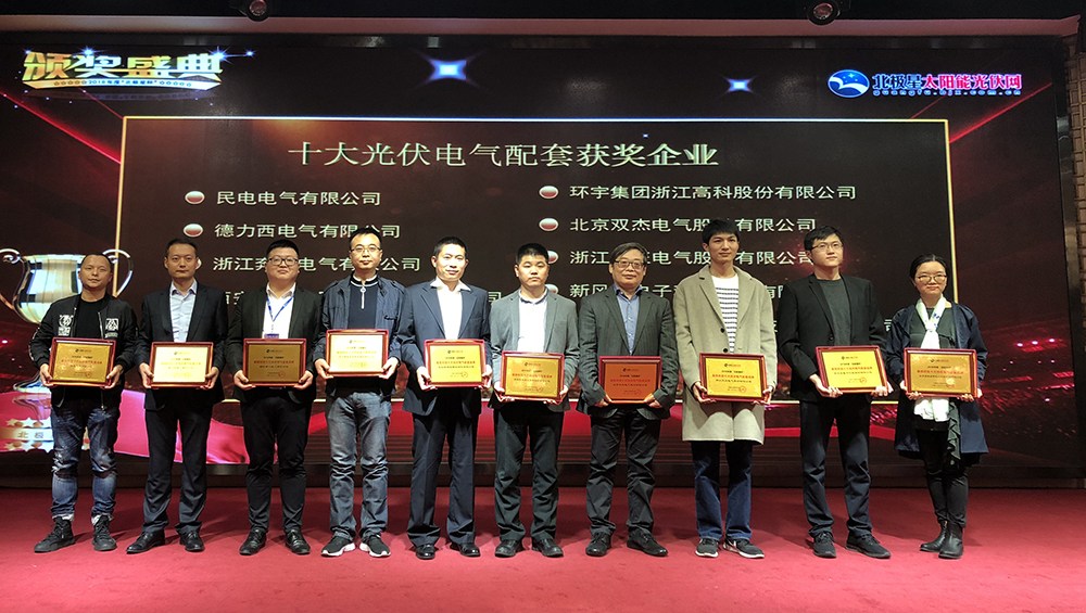 74fd7d6e43324933a212dadf6d39ea5b