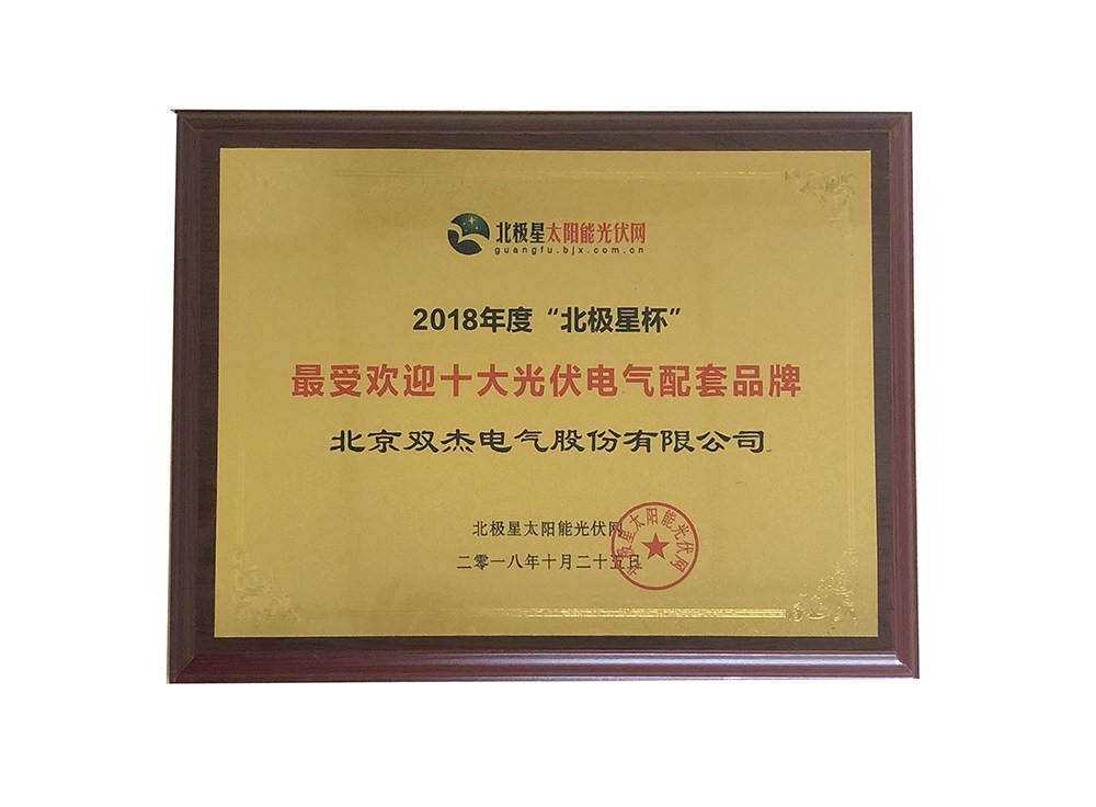 f166af84c60c4a628b85084ea64331ca