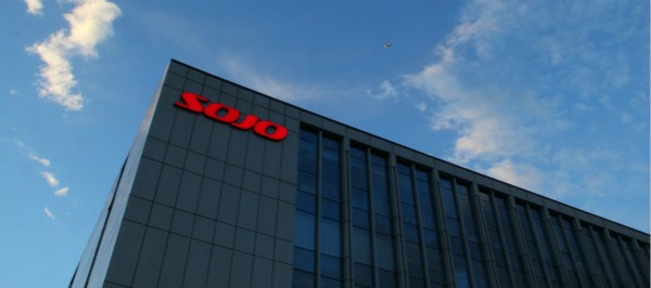 4e4b01b1e139419abda41ae6a018a9f3