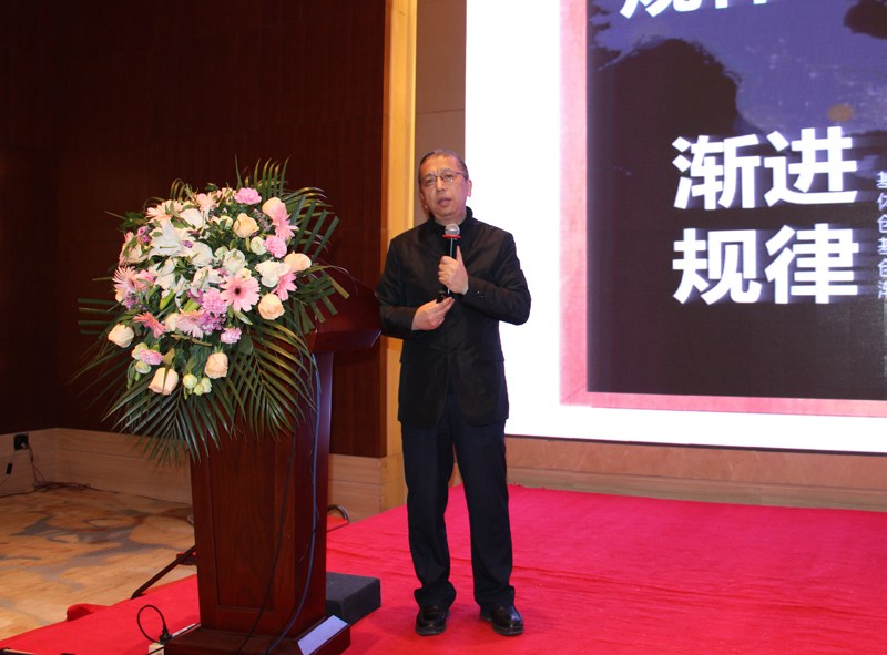 248204fd48e248b99de6102a1e71b5da