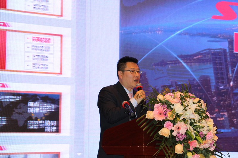 6584adf300d041c29f7c2e3b45c566df