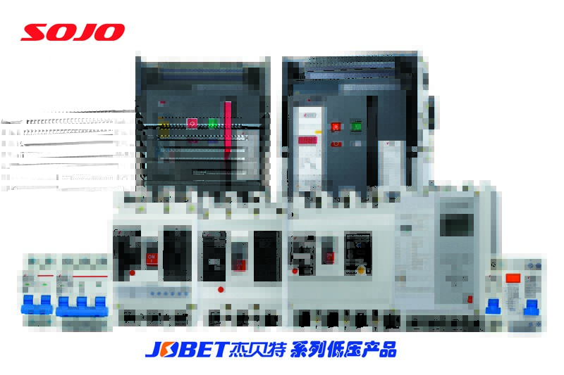 a621f9c37ea54ce583089e64b43f4939