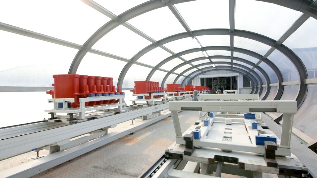 1b7254a2df8741eca03144d84c5790d9