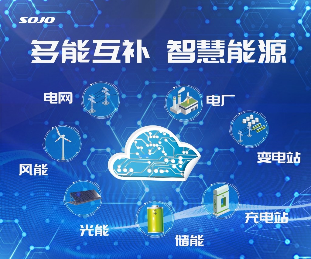 5908fb2926004c00bcd05a6c72f3099a