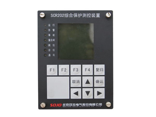 MYBALL·迈博(中国区)有限公司官网