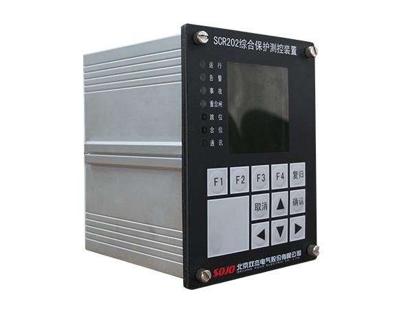 MYBALL·迈博(中国区)有限公司官网