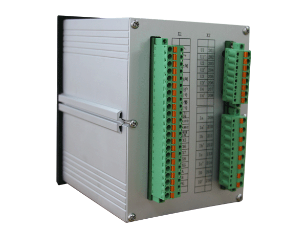 MYBALL·迈博(中国区)有限公司官网