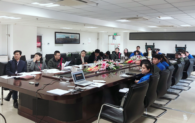 0cd3dfbd4e70470c9138348da062cb77