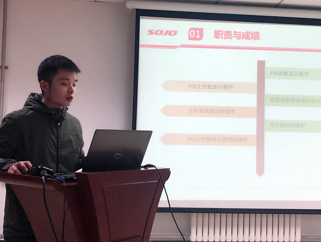 2b97170020c0454b95ce293cbbbbdc85