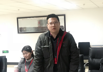 37a0c07be7884e9e809e427906dc1e33