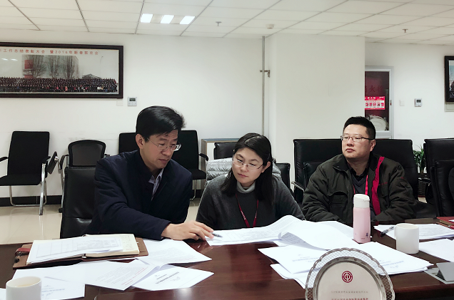 6d69426d5bce4d00a0028c81785c8616