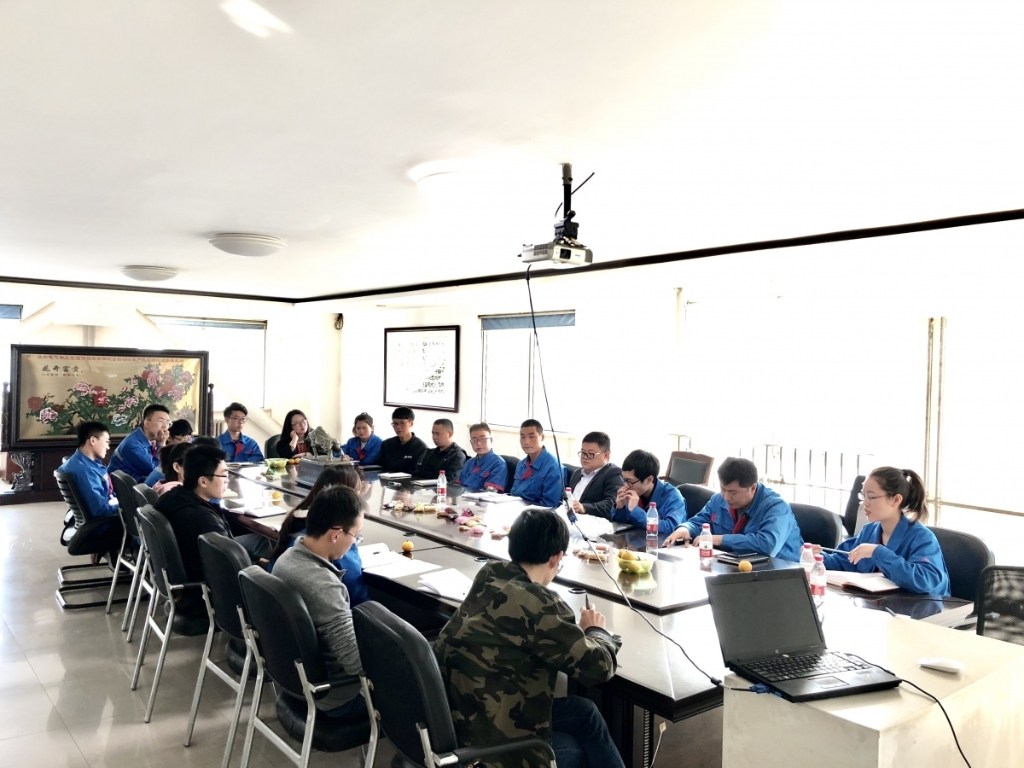 b3fba53a1faa42fd8ff07f2342a0eb9e