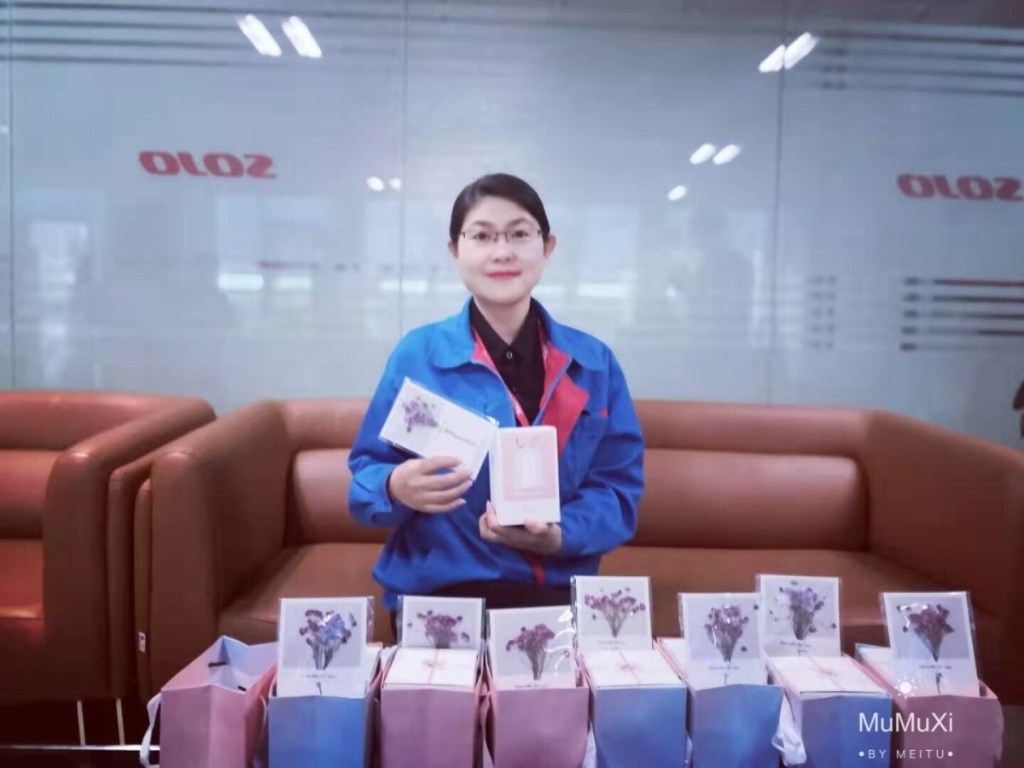 bb2e8bb0f64f4a2eb63275b5bc5e7826