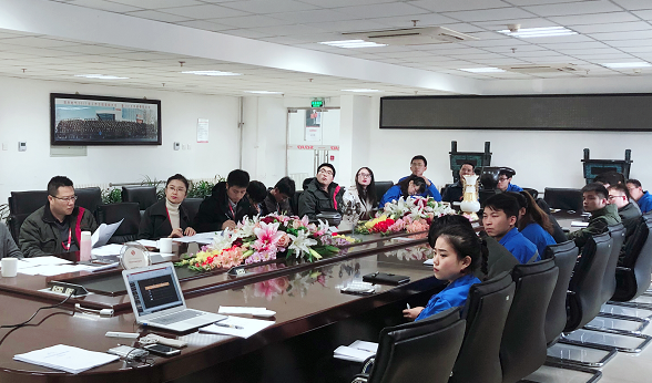 bc55da4e30354f138fcb49a4c399ff18