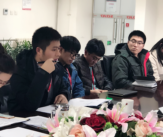 c2efa71faa174d6681cd474758725519