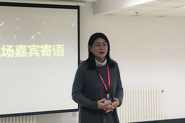 daa3ea064408493187ee62f1af7be459