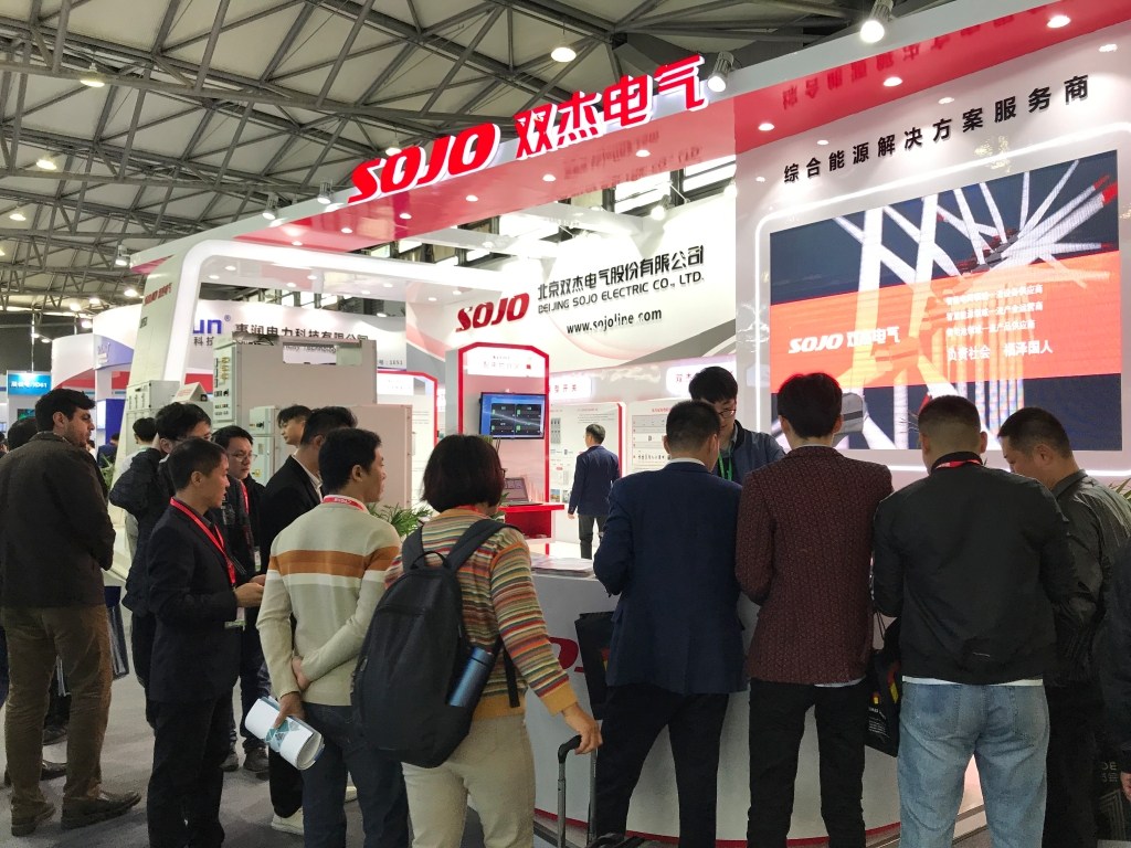 7b12a39c39fb47a0a6d2e29767b7e85b