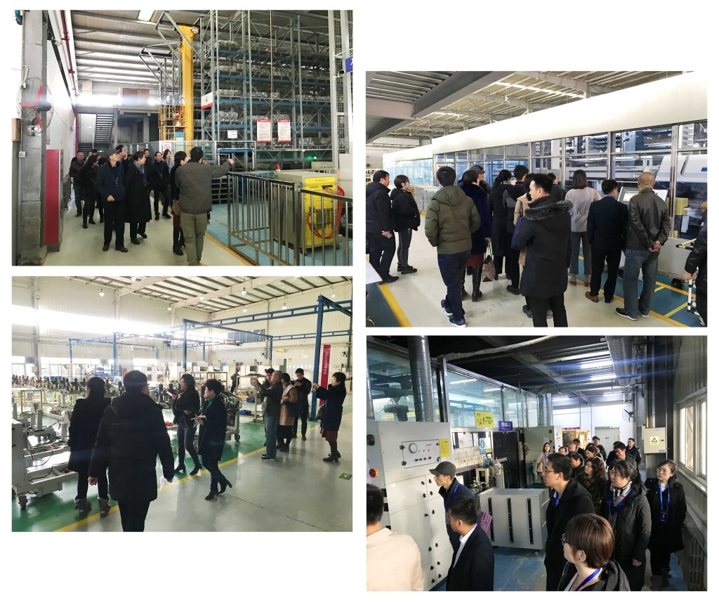 300fa22937404de880b89dba26d51aea