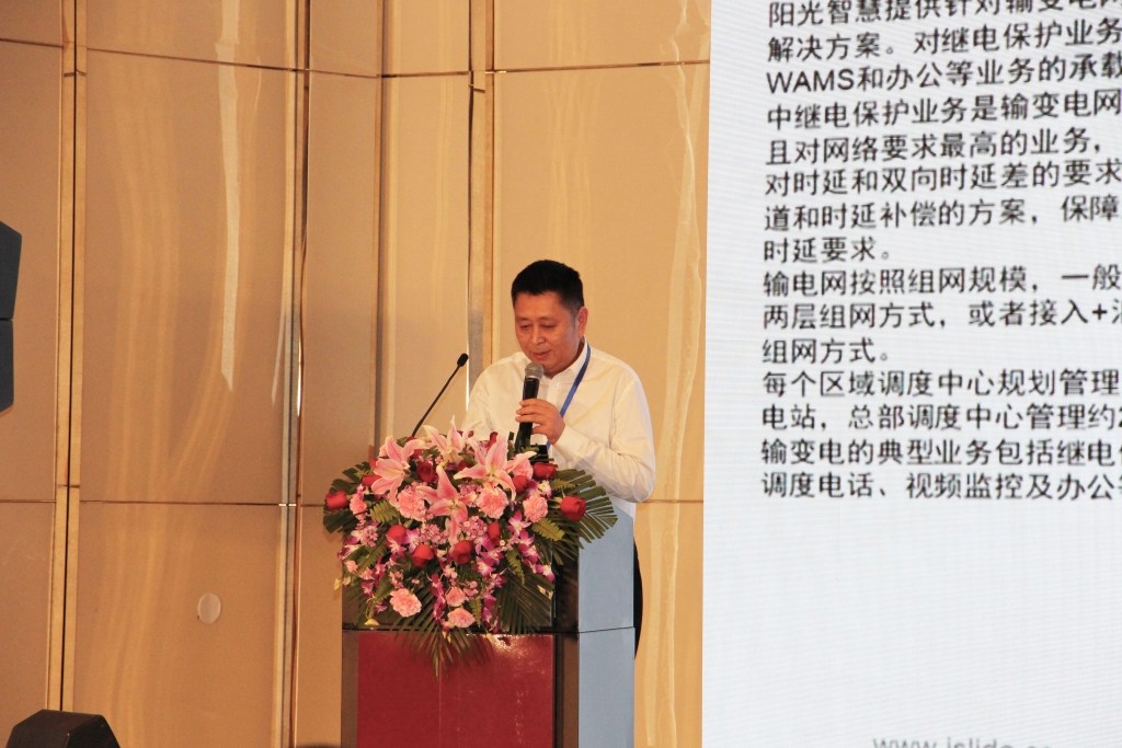 3563aed8476f44e7b108a3337a402d9d