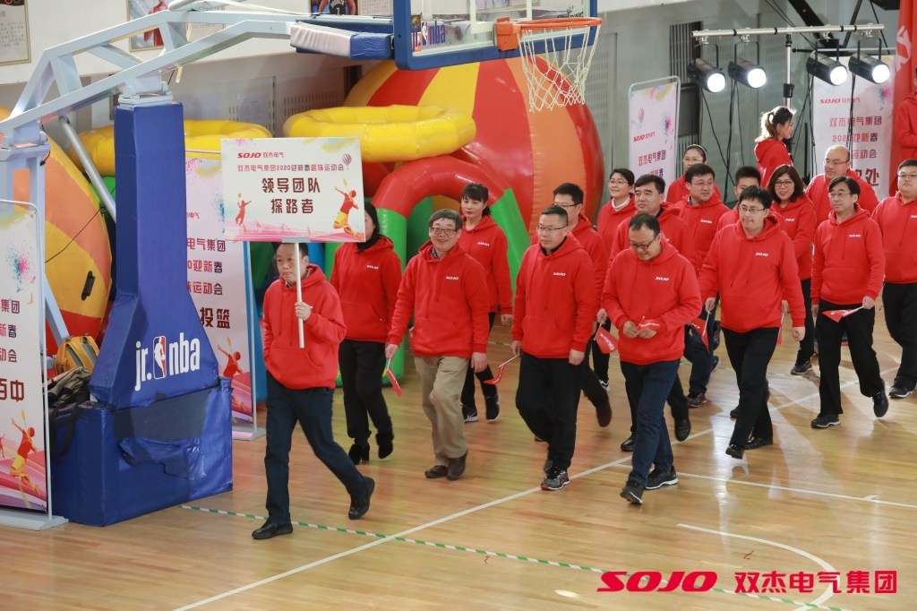 0326c38d81c84465be55b467d3dd447a