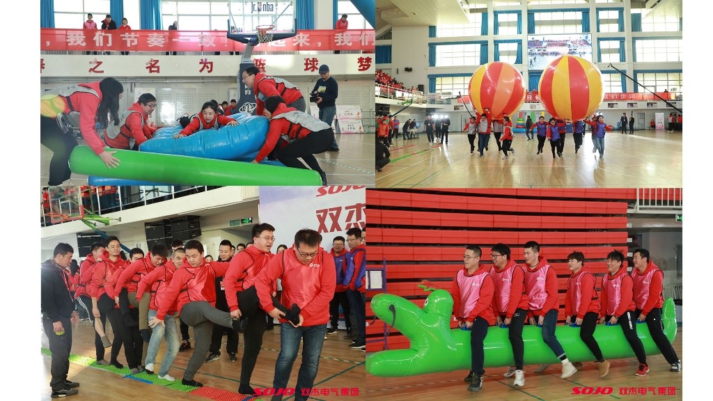 187712346693453b83b5b5b95dfe177f