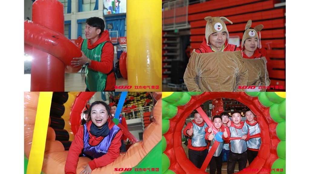 5cb49a90ba9845e1be853a285b1a9dfc