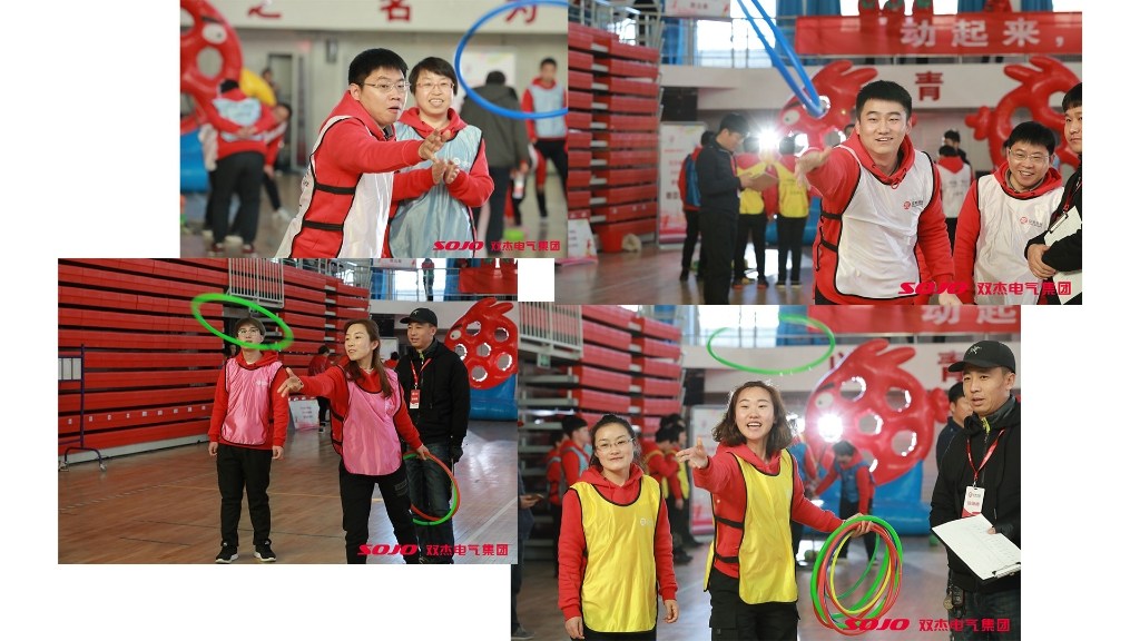 a0b18958b89344b4a9fce1204ac2b291