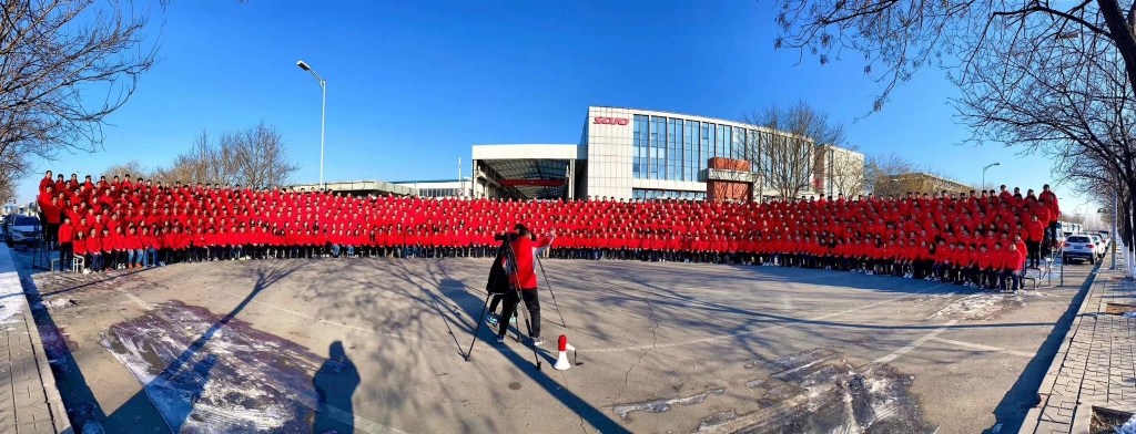 bf959c82144e40bb974c2411fb7acbfb