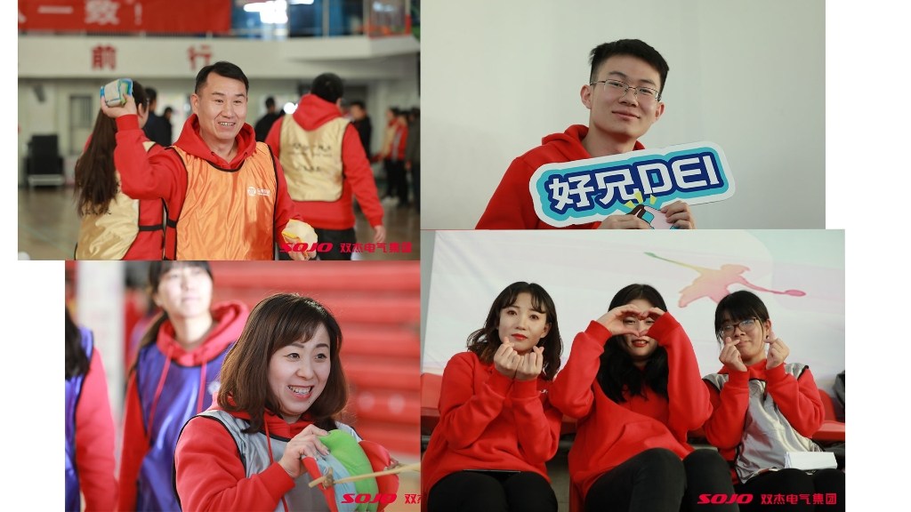 e1fad1cac6ac4cf28b14d52cb8d7bf63