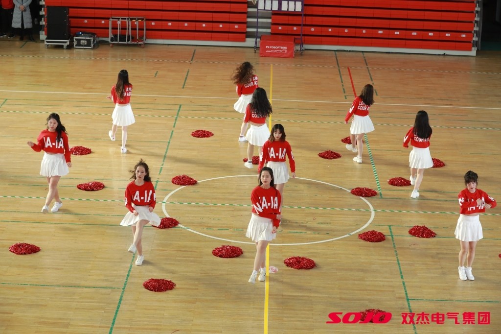 e74867a52dad486787b08e8c34231115