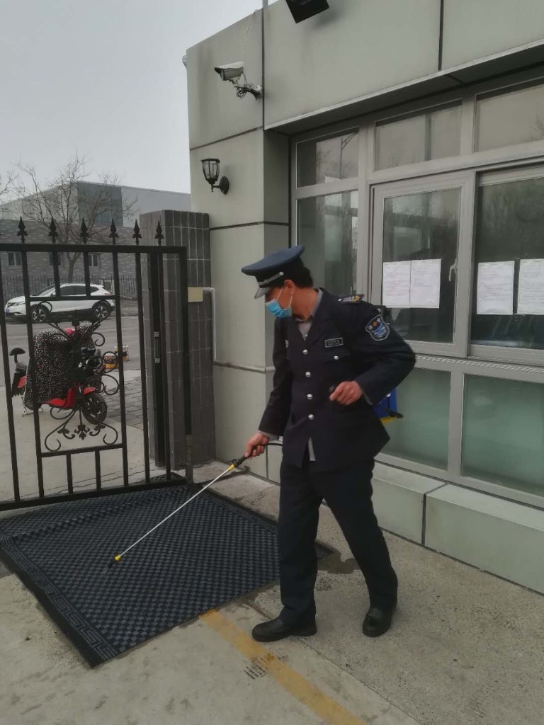 0bd9828f0ab74664b9d39e8bc8dbfeb7