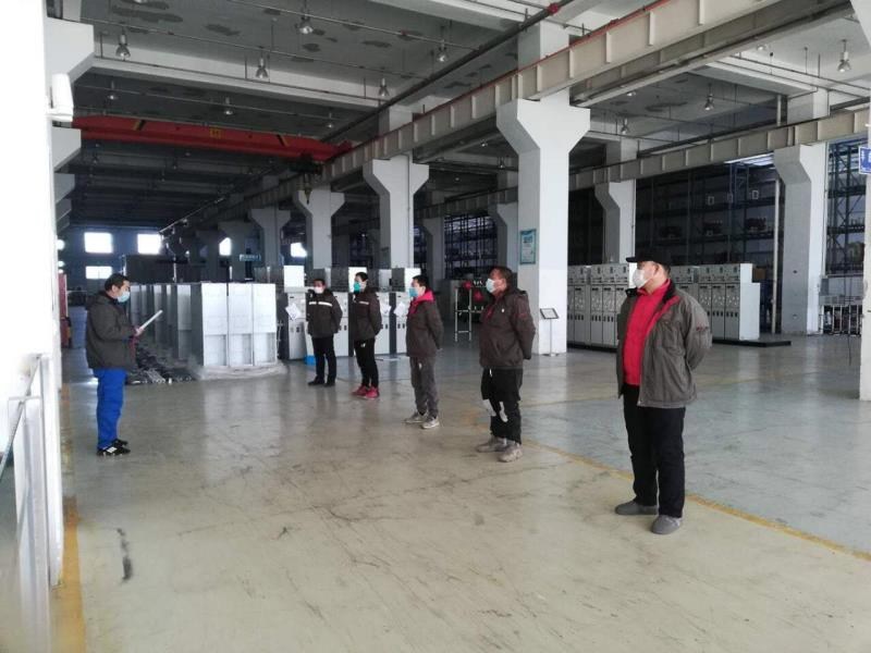 363b71587cdc4660bed99e5e35d0b527