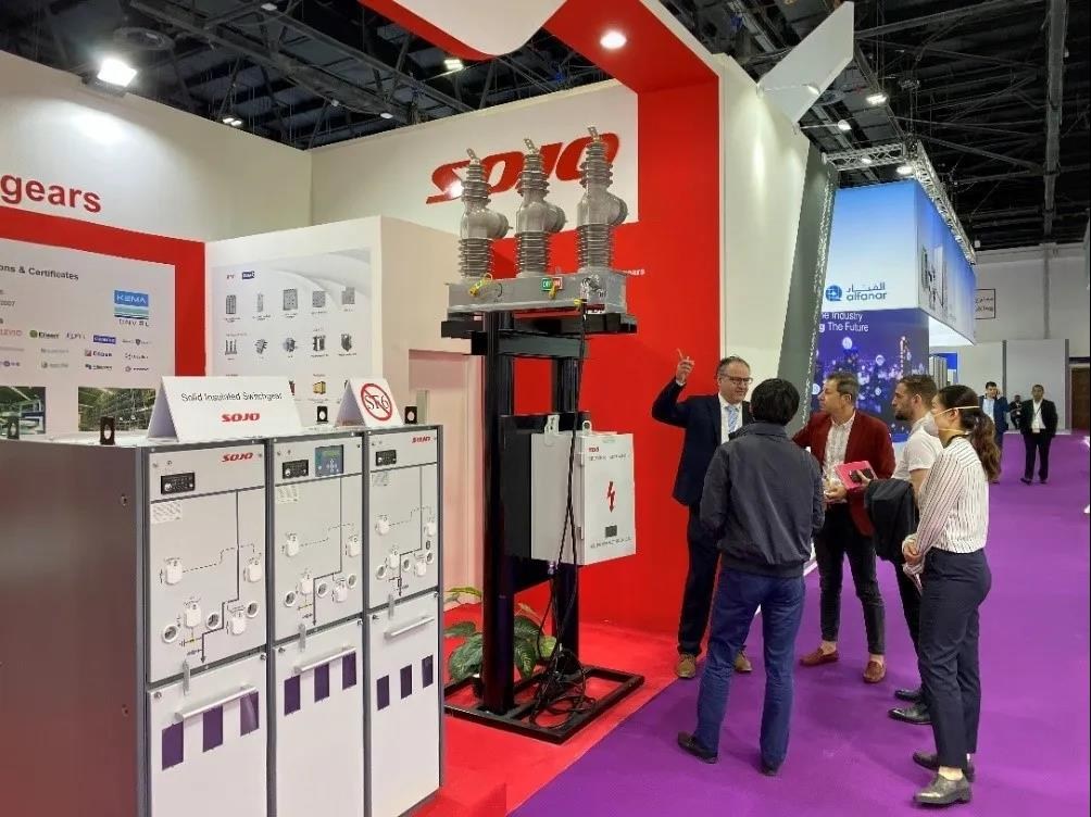 36cd56edcc774bc98946bc6835bece69