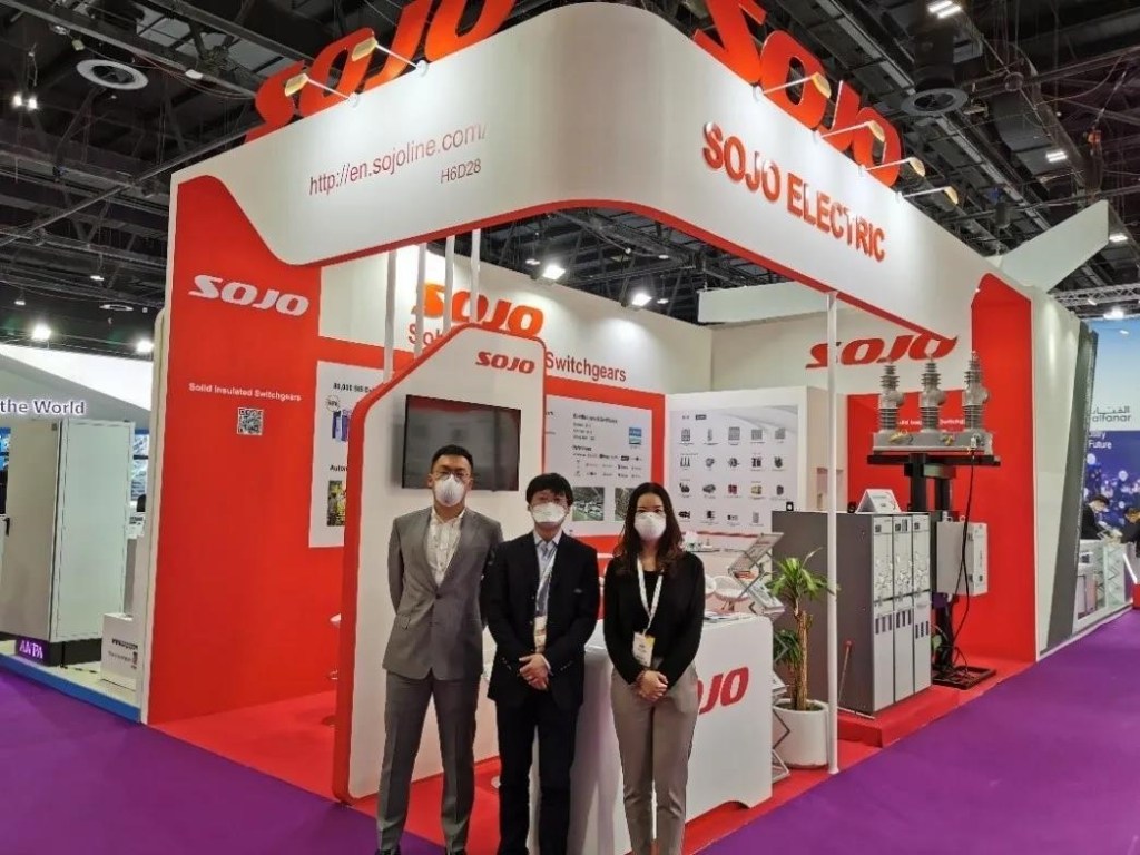 50876b2052b1406594199e1568379ae3